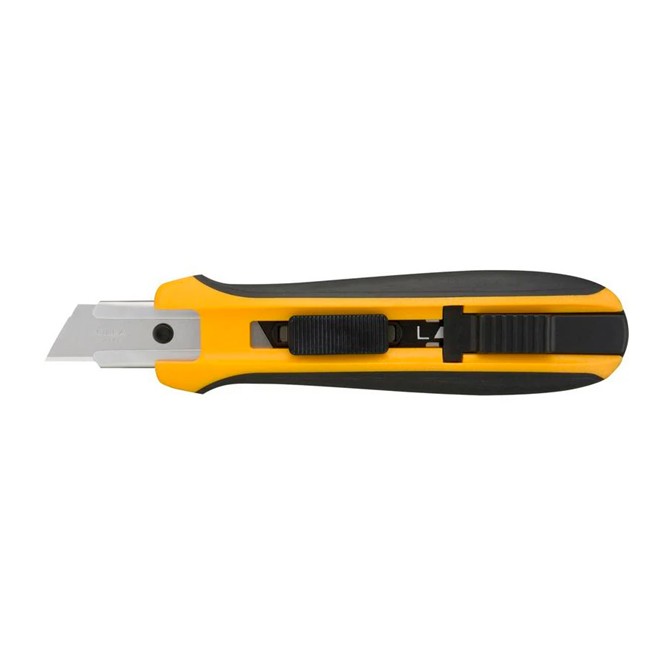 OLFA UTC-1 5-Position Utility Knife OLFA UTC-1 5-Position Utility Knife