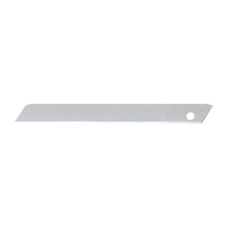 Olfa Standard Duty Solid Blades ABSOL50