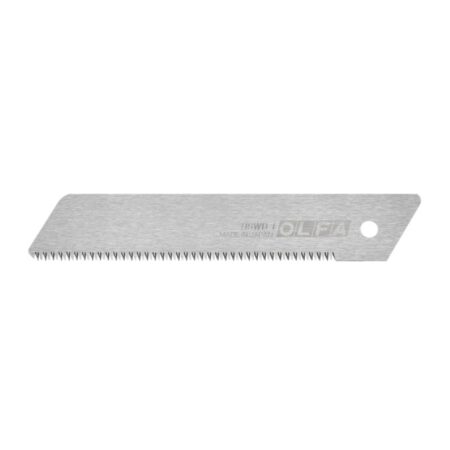 Olfa Saw Blade HSWB-1