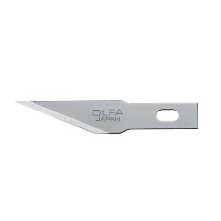 Olfa Precision Art Blades KB4S5
