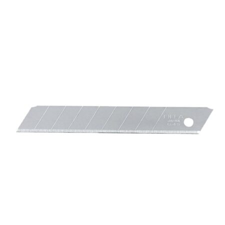 Olfa Medium Endurance Blades MTB10B