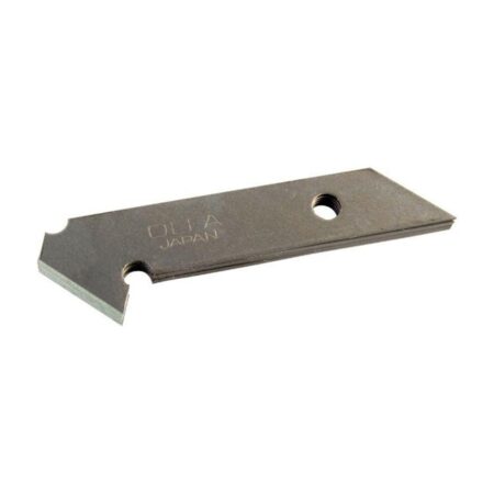 Olfa Scoring Blades PB450