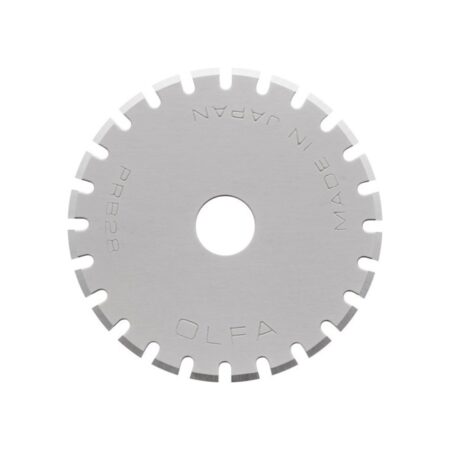 Olfa Perforation Blades PRB28-2