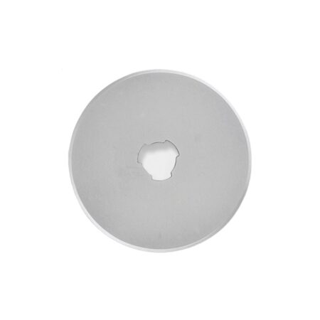 Olfa Rotary Cutter Blades RB45-10