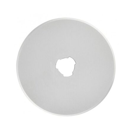 Olfa Rotary Blades RB60-1