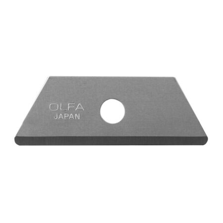 Olfa Rounded Tip Blades RSKB25