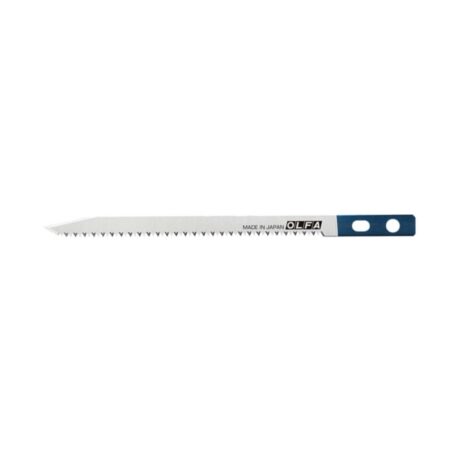 Olfa Spare Saw Blade SWB-5