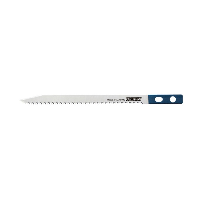 OLFBLA-SWB-5 Olfa Spare Saw Blade SWB-5
