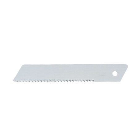 Olfa Saw Tooth Blade SWB1