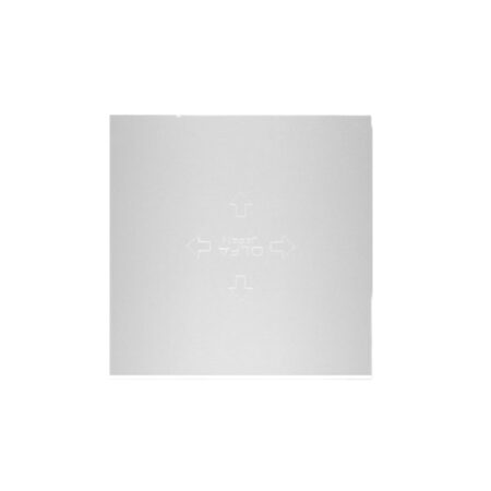 Olfa Spare Scraper Blades TB45