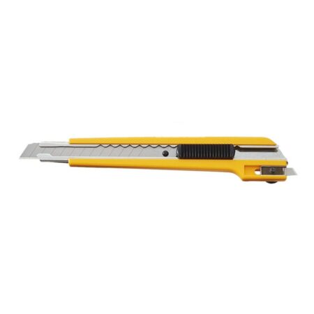 OLFA Two Way Cutter For Graphic Art A-3