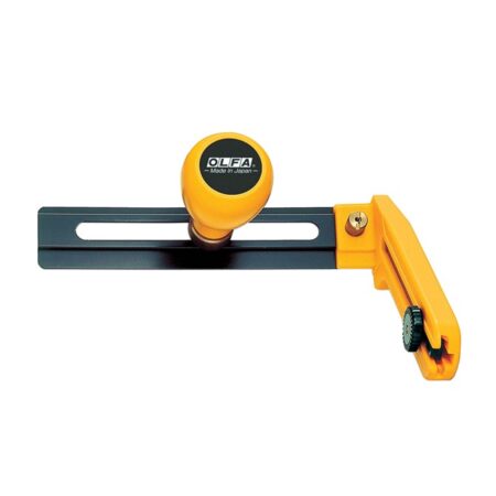 Olfa Heavy Duty Cardboard Circle Cutter CMP-2