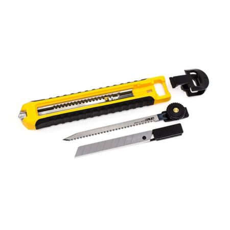 Olfa Retractable Saw Knife CS-5