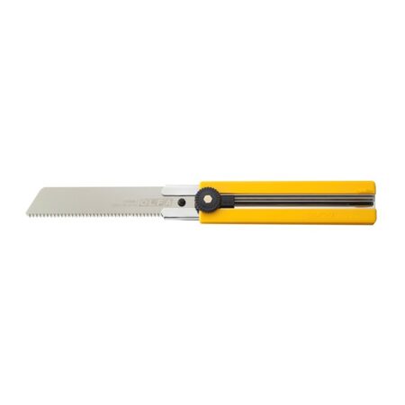 Olfa Retractable Saw Knife HSW-1
