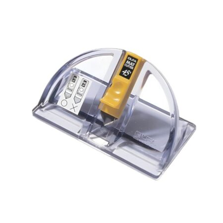 Olfa Mat Cutter MC-45