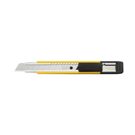Olfa Tough Cutter MT-1