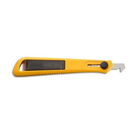 OLFA Plastic & Laminate Scoring Knife PC-S