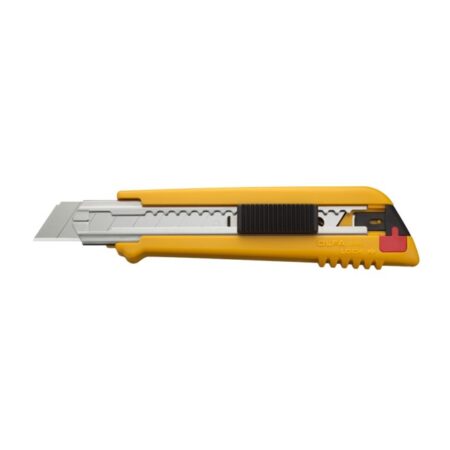 Olfa Multi-Blade Utility Knife PL-1