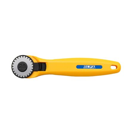 Olfa Perforation Rotary Cutter PRC-3