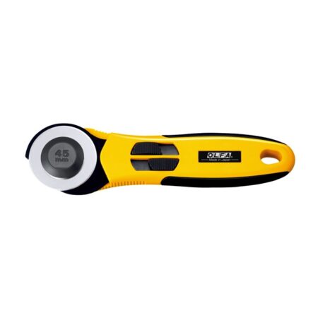 Olfa Quick Change Rotary Cutter RTY2-NS