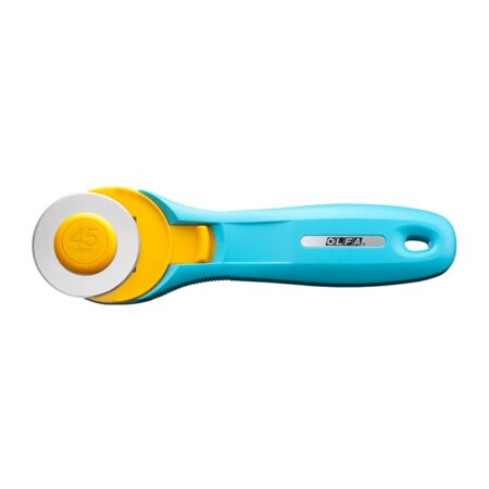 Olfa Rotary Splash Cutter RTY2C