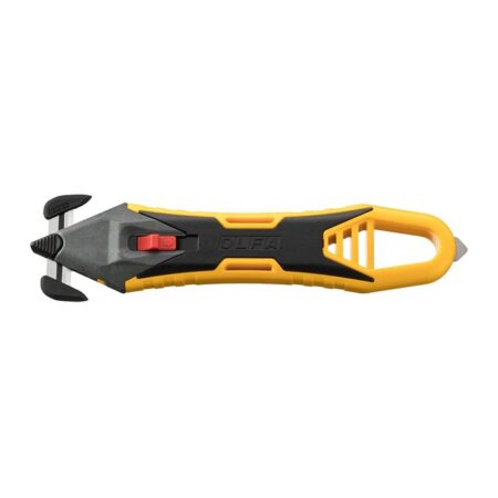 OLFA Safety Knife With Concealed Blade SK-16