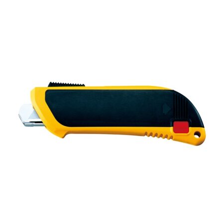 Olfa Safety Knife With Blade Guard SK-6