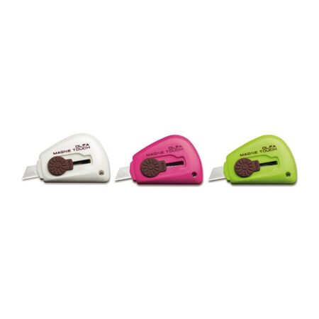 Olfa Magnetic Touch Knives TK3