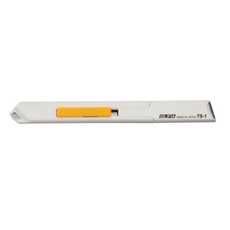 Olfa Top Sheet Cutter Knife TS-1