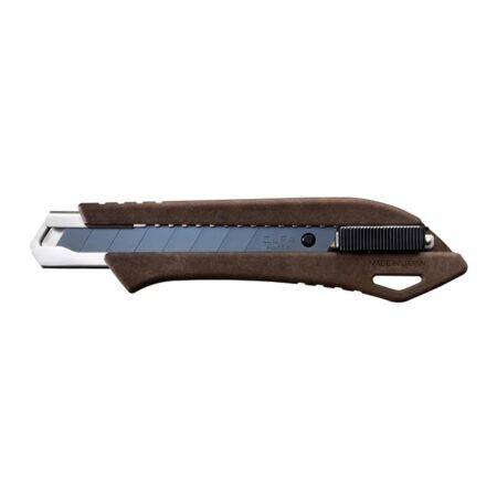 Olfa Woody Cutter Snap-Off Knife WD-ALBRN