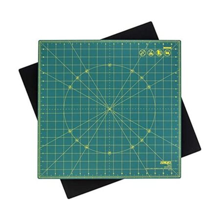 Olfa Rotating Cutting Mat RM17SONA3