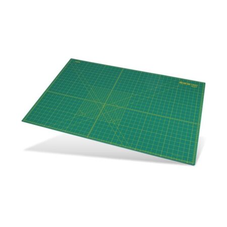 Olfa Mat For Rotary Cutters RM-IC-M