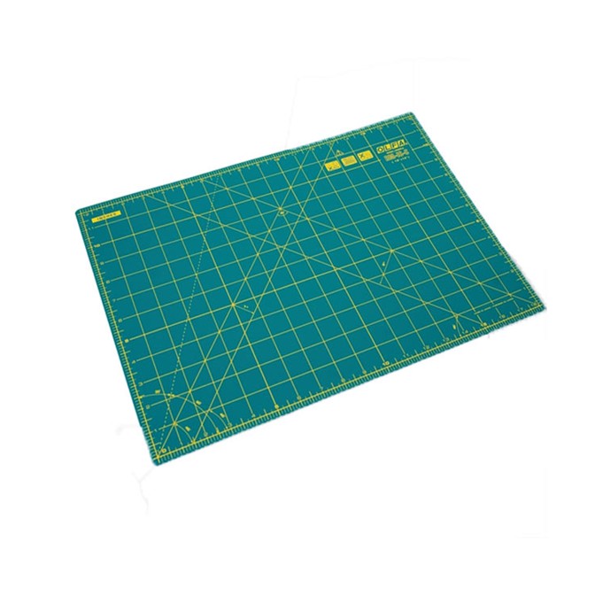 OLFMAT-RMICC Olfa Rotary Cutter Cutting Mat RMICC