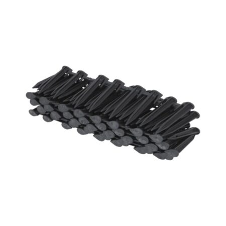 WORX Landroid Boundary Wire Pegs WA0179