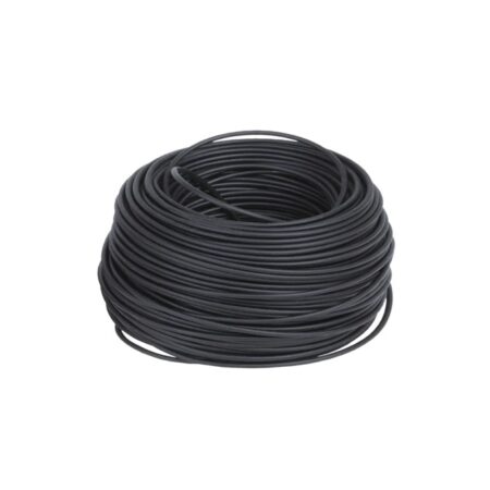 Worx Landroid Replacement Boundary Wire WA0184