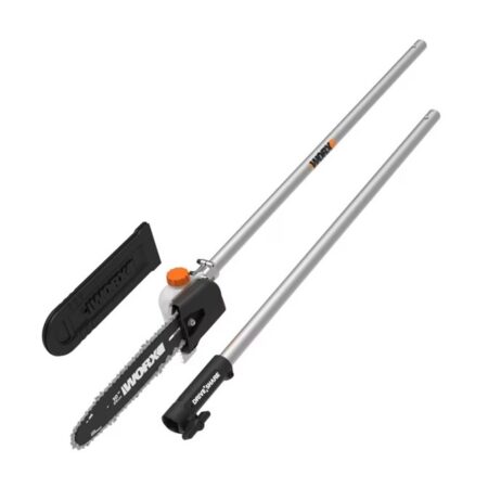 Worx Pruning Saw Attachment WA0222