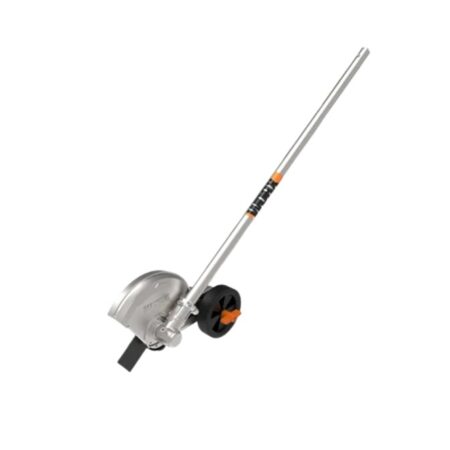 Worx Lawn Edger Attachment WA0223