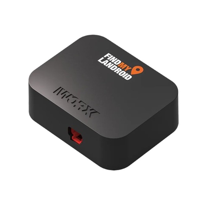 Thumbnail product image - 0