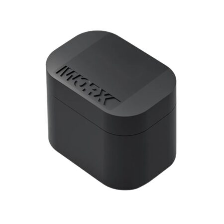 WORX High Pitched Alarm For Landroid WA0865