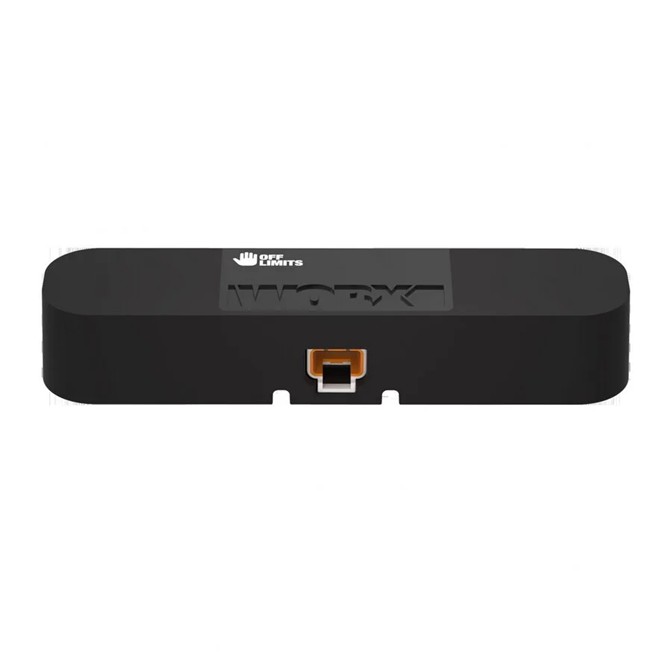 Thumbnail product image - 0