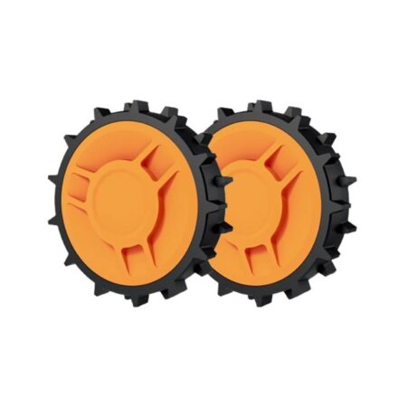 WORX Off-Road Wheels For Landroid WA0950