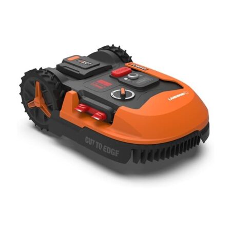 Worx Cordless Landroid Robotic Mower L1000