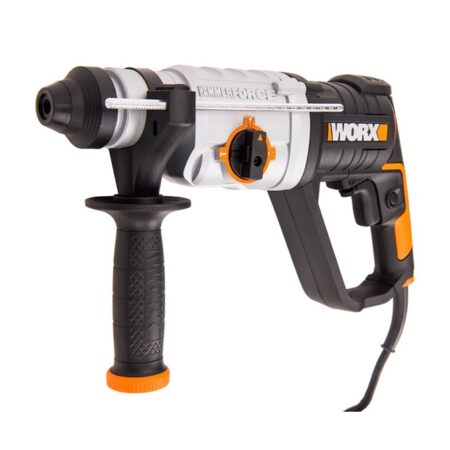 Worx Rotary Hammer WX339