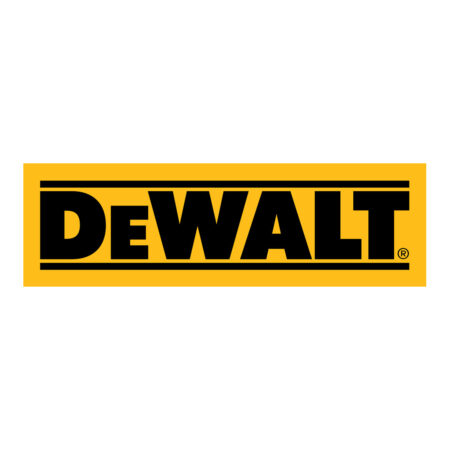 DeWalt Clearance Deals