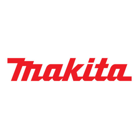 Makita Clearance Deals