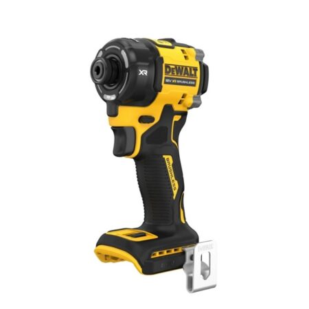DeWalt Cordless Hydraulic Impact Driver DCF870NT