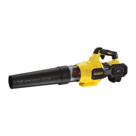 DeWalt Cordless Axial Blower DCMBA572N