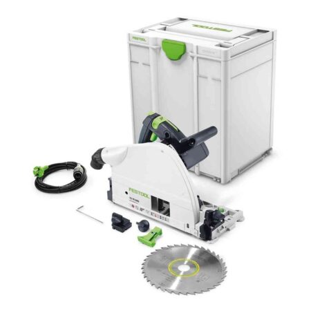 Festool Circular Saw 576110