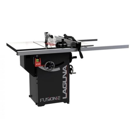 LAGUNAF2 Fusion Table Saw