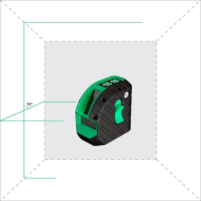 A00575 Gallery 2